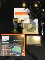 gps MIO, Auto diversen, Autonavigatie, Ophalen of Verzenden, Zo goed als nieuw