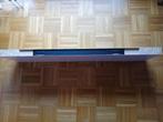 Plank, Ophalen, Zo goed als nieuw