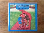 single urbanus, Cd's en Dvd's, Vinyl Singles, Ophalen of Verzenden, 7 inch, Nederlandstalig, Single