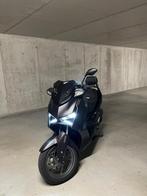 X-max tech max + Yamaha 2025 akrapoviç, Motoren, Motoren | Yamaha, Particulier, Scooter