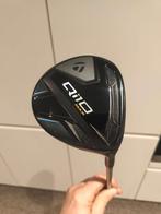 Taylormade QI10 Max 3-wood dames, Ophalen of Verzenden