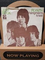 Jeff Beck Group - Plynth, Enlèvement ou Envoi, Utilisé, Autres formats, Rock and Roll