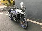 Suzuki V strom 1050 XT, Motoren, Motoren | Suzuki, 2 cilinders, Particulier, 1050 cc, Meer dan 35 kW