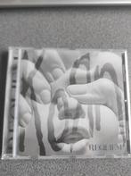 CD de Korn Requiem - album 2022 (sous blister), Ophalen of Verzenden, Nieuw in verpakking