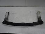 BUMPERBALK ACHTER Audi A5 Sportback (8TA) (01-2009/01-2017), Gebruikt, Audi
