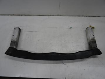 RENFORT PARE CHOC ARRIERE (TRAVERSE) A5 Sportback (8TA), Utilisé, Audi
