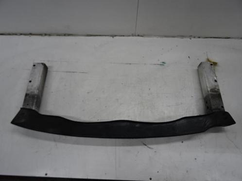 BUMPERBALK ACHTER Audi A5 Sportback (8TA) (01-2009/01-2017), Auto-onderdelen, Ophanging en Onderstel, Audi, Gebruikt