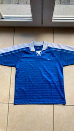 Voetbal t hirt Merk Dutchy maat 152, Enlèvement ou Envoi, Utilisé