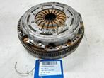 VLIEGWIEL DUBBELE MASSA Golf VIII (CD1) (SACHSO5L141015G), Auto-onderdelen, Gebruikt, Volkswagen