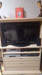 Toshiba Tv, Audio, Tv en Foto, Televisies, Ophalen of Verzenden, Zo goed als nieuw