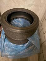 Banden Bridgestone Turanza, Ophalen, 18 inch, Band(en), Personenwagen