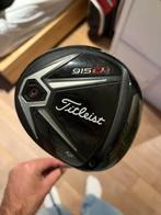 Titleist driver 912D2 regular flex, Sport en Fitness, Ophalen, Gebruikt, Club, Overige merken