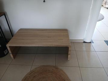 salontfel beschikbaar voor biedingen
