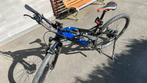 Vtte bh emotion easy jumper, Fietsen en Brommers, Ophalen, Gebruikt