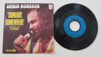 Demis Roussos  - Someday somewhere, Enlèvement ou Envoi, 1960 à 1980, Comme neuf