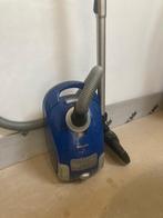 miele stofzuiger, Ophalen, Gebruikt, Stofzuiger