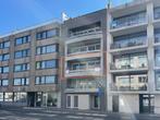 Te koop uit de hand recent, ruim 2 slpk app met 2 terrassen, Immo, Tot 200 m², 2 kamers, 106 m², Verkoop zonder makelaar