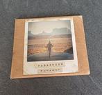 cd passenger runaway, Enlèvement ou Envoi, 2000 à nos jours, Neuf, dans son emballage