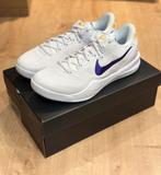 Nike Kobe Protro 8, Ophalen of Verzenden, Nieuw