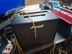 marshall code 50 gitaar versterker vaste prijs, Musique & Instruments, Instruments à corde | Guitares | Basses, Enlèvement