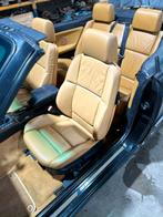 BMW E36 M3 Intérieur cabriolet Intérieur sport, Autos : Pièces & Accessoires, Habitacle & Garnissage, BMW, Enlèvement ou Envoi