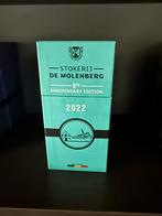 Gouden carolus 2022 whisky, Ophalen, Nieuw