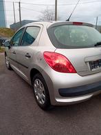207 Peugeot essence  84500 kms, Autos, Achat, Vitres électriques, Particulier, Essence