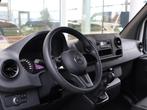 Mercedes-Benz Sprinter 315 CDI OPEN LAADBAK, Voorwielaandrijving, 4 cilinders, Wit, Mercedes-Benz