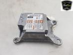 BOITIER AIRBAG Yaris Cross (PB1 / PJ1) (|891700DE20|), Utilisé, Toyota