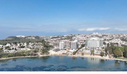 Appartement à vendre à Kusadasi en bord de mer, Immo, Buitenland, Turkije, Appartement, Stad