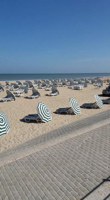 Vakantie aan zee beschikbaar op heden. beschikbaar voor biedingen