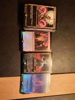 Lot Mythics, Foil Rares et Full Art Rares MTG, Hobby & Loisirs créatifs, Jeux de cartes à collectionner | Magic the Gathering