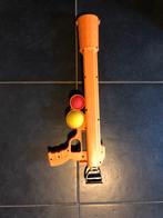 fusil balle mousse jouet chien, Enlèvement, Comme neuf