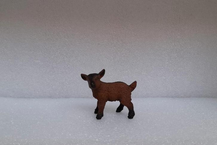 Schleich., Collections, Statues & Figurines, Enlèvement ou Envoi