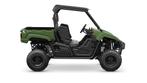 Yamaha Viking 700 (bj 2022), Motoren, Quads en Trikes