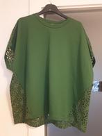 T shirt essentiel antwerp, Ophalen