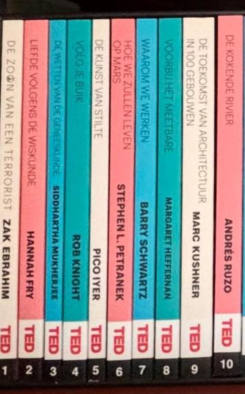 Boeken  beschikbaar voor biedingen