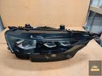 DS DS7 Crossback Lift Volledig Led matrixlamp rechts, Gebruikt