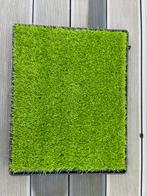 Hondentoilet kunstgras, Ophalen, Zo goed als nieuw, Kunstgras