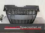 Grille Audi TTS/TT MK2 8J, Gebruikt, -, -, -