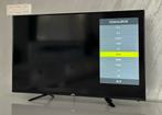 JVC tv - 40” - 101cm - GEEN SMART TV - Perfecte Staat, Ophalen, 50 Hz, LCD, Nieuw