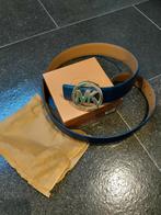 Ceintuur Michael Kors nieuw, Vêtements | Femmes, Ceintures, Enlèvement ou Envoi, Comme neuf