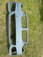 Bmw 4 serie f32 f33 f36 m pakket voorbumper, Ophalen, Gebruikt, Voor, Bumper