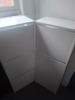 Ikea bissa schoenenkasten, Huis en Inrichting, Kasten | Schoenenkasten, Ophalen