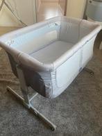Co-Sleeper Chicco Next2Me, Kinderen en Baby's, Ophalen, Zo goed als nieuw