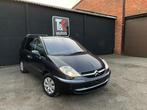 Citroën C8 2.0 HDi 2008, Auto's, Citroën, Te koop, Diesel, Bedrijf, Monovolume