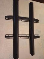 Beugel tv Samsung, Ophalen, Zo goed als nieuw