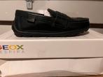 Mocassins garçon Geox - Noir - 29, Enfants & Bébés, Neuf, Garçon, Chaussures, Geox