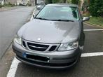 Saab 9.3 essence avec ventaux Cat, Particulier, Essence, Achat