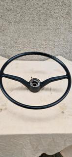 Volant kever cox 73, Enlèvement